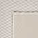 Friedens Solid Colour Indoor / Outdoor Area Rug