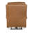 Somers Power Recliner with Power Headrest-96096545