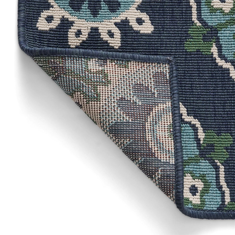 Chansler Rug