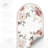  ART TERRITORY Wall Decal-106918005