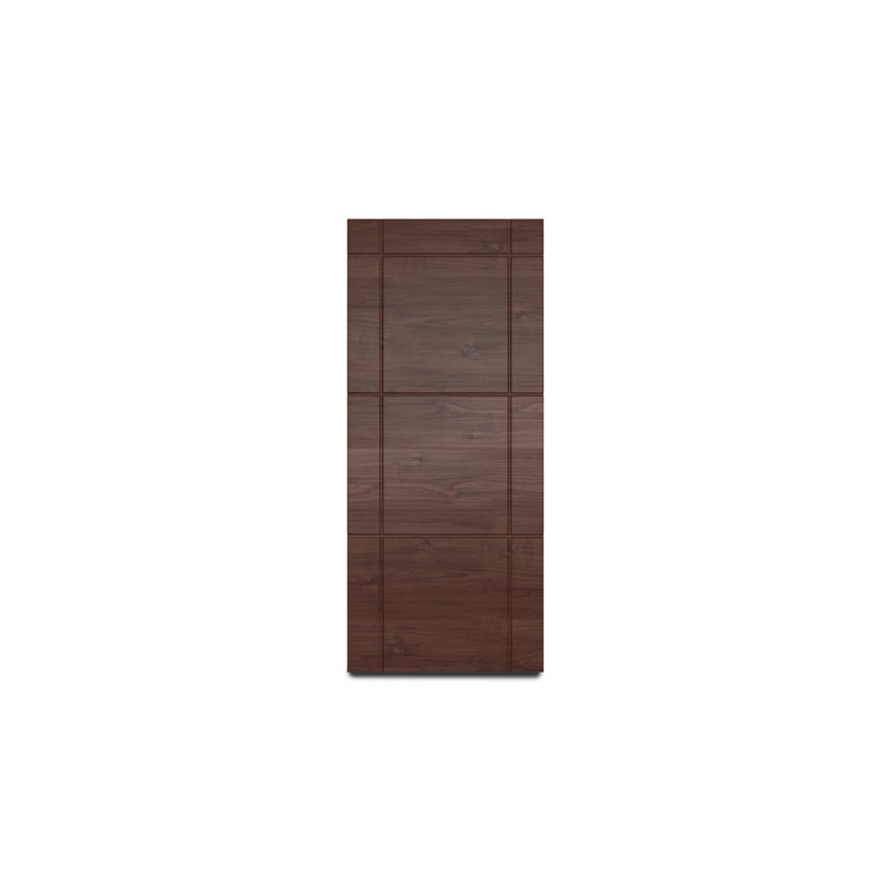 End Panel, Cocobala