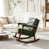 Antique Green est en rupture de stock