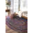Crepuscolo Cotton Indoor Rug-394766061