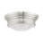 Berwick Glass Flush Mount-1128722689-1128722693