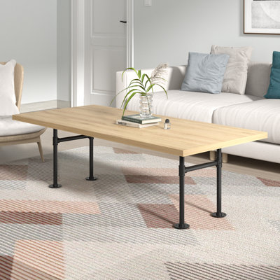 Table Leg