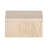 Terra Travertine Decorative Box with Lid-878156394
