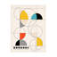 Art sur toile «bol Ioana Horvat Good Times»-105644393