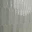 MSI Renzo Glossy Ceramic Picket Wall Tile-2074417198
