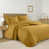 Ochre