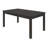 Jontelle Dining Table
