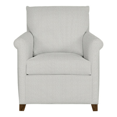 Gwynn 32" Tilt Back