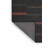 Abstract Indoor Rug-648437801
