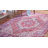 Tucson Performance Machine Washable Oriental Rug-774235426