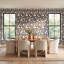 Schumacher x Hadiya Williams Trace Wallpaper-71294524