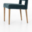 Joseph Upholstered Dining Chair-614361781