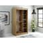 Lim 2 Door Wardrobe-783323847