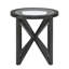 Table basse Modern-1257924823