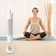 Honeywell 102Cm Oscillating Tower Fan