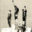 Black Power Salute-1176460616