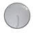 Sturdivant Flat Wall Mirror-1932144166
