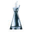 Uno Cruet - 11-1/4 Oz