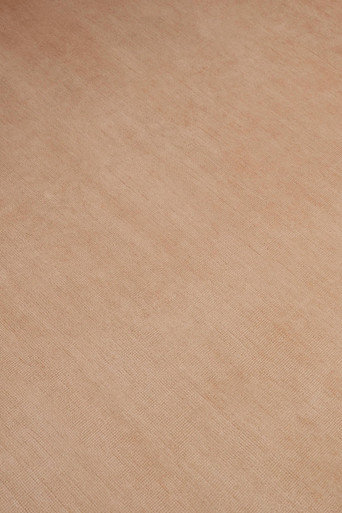 Caliche Silk Clay, Rectangle 16' x 12'