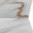 31 Inch Marble Vanity Top-303559000