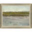 Big River Framed
