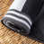 Gris anthracite n'est pas disponible