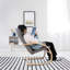 Vivienne Rocking Chair