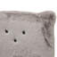 Fauteuil pour enfant Silicon Kitten
