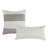 Polyester Striped Comforter-329374503
