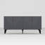Console Estes-308090333