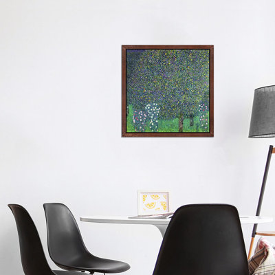 1 Piece Painting on Canvas
