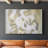 Abstract Landscape Series L