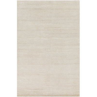 Trenya Indoor Rug