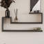 Floating Shelf-1836589239