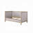 Charlton Daybed (Twin)-347189753