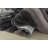 Corey-Leigh Abstract Indoor Rug-500845861