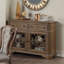 Mobilier de salle à manger de style traditionnel 1 pièce-1202275550