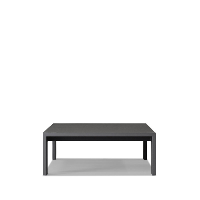 Table basse Bora