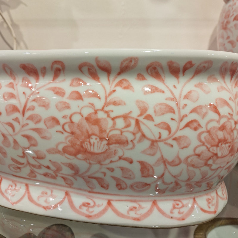 Planter