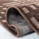 Gordon Paradise Performance Plaid Rug
