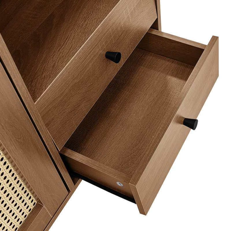 130cm Sideboard