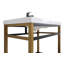 Meuble-lavabo simple 36 po Raya-1509716915