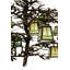 Chote 12 - Light Chandelier