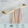 24.21'' 1 Wall Towel Bar