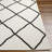 Anevaeh Washable Geometric Indoor Rug-1259130281
