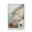 Impression sur toile Seaside Heights-474935614-474935609