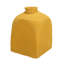 Carolanne 21'' Paper Mache Table Vase